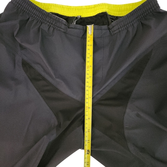 ENDURA MT500 Waterproof Short II MTB trail size L - Picture 14 of 16